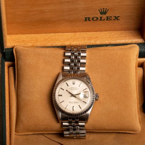 rolex for sale melbourne|rolex melbourne price.